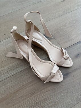 Alexandre Birman 41